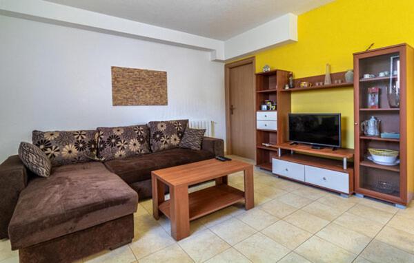 Apartmani Antonio 모토분 외부 사진