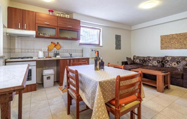 Apartmani Antonio 모토분 외부 사진