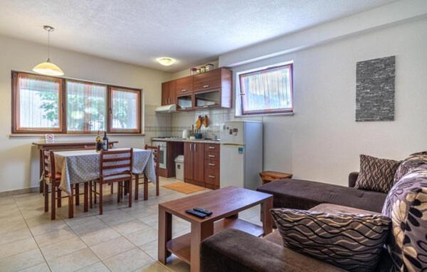 Apartmani Antonio 모토분 외부 사진
